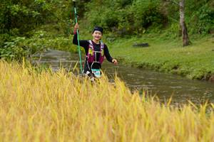 BIB: 
                            <button type="button" onclick="openModal(13493342)" class="btn btn-primary btn-sm float-right btn-popup" data-toggle="modal" data-target=".modal-high-quality">
                        <i class="fas fa-shopping-cart"></i> Add to Cart
                    </button>
                                            <button type="button" onclick="isThisMe(13493342, true)" class="btn btn-success btn-sm float-right btn-popup btn-isme hidden" data-toggle="tooltip" data-placement="bottom" title="นี่คือรูปของคุณใช่ไหม คลิกที่นี่เพื่อเอาเข้าอัลบั้ม">
                        <i class="fas fa-plus"></i> Add to album
                    </button>
                    <button type="button" onclick="isThisMe(13493342, false)" class="btn btn-warning btn-sm float-right btn-popup btn-isnotme hidden">
                        <i class="fas fa-ban"></i> Remove from album
                    </button>