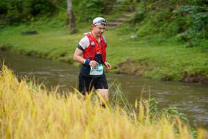 BIB: 1302
                            <button type="button" onclick="openModal(13493625)" class="btn btn-primary btn-sm float-right btn-popup" data-toggle="modal" data-target=".modal-high-quality">
                        <i class="fas fa-shopping-cart"></i> Add to Cart
                    </button>
                                            <button type="button" onclick="isThisMe(13493625, true)" class="btn btn-success btn-sm float-right btn-popup btn-isme hidden" data-toggle="tooltip" data-placement="bottom" title="นี่คือรูปของคุณใช่ไหม คลิกที่นี่เพื่อเอาเข้าอัลบั้ม">
                        <i class="fas fa-plus"></i> Add to album
                    </button>
                    <button type="button" onclick="isThisMe(13493625, false)" class="btn btn-warning btn-sm float-right btn-popup btn-isnotme hidden">
                        <i class="fas fa-ban"></i> Remove from album
                    </button>