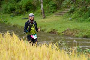 BIB: 
                            <button type="button" onclick="openModal(13492747)" class="btn btn-primary btn-sm float-right btn-popup" data-toggle="modal" data-target=".modal-high-quality">
                        <i class="fas fa-shopping-cart"></i> Add to Cart
                    </button>
                                            <button type="button" onclick="isThisMe(13492747, true)" class="btn btn-success btn-sm float-right btn-popup btn-isme hidden" data-toggle="tooltip" data-placement="bottom" title="นี่คือรูปของคุณใช่ไหม คลิกที่นี่เพื่อเอาเข้าอัลบั้ม">
                        <i class="fas fa-plus"></i> Add to album
                    </button>
                    <button type="button" onclick="isThisMe(13492747, false)" class="btn btn-warning btn-sm float-right btn-popup btn-isnotme hidden">
                        <i class="fas fa-ban"></i> Remove from album
                    </button>