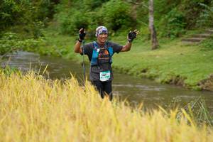 BIB: 1421
                            <button type="button" onclick="openModal(13493632)" class="btn btn-primary btn-sm float-right btn-popup" data-toggle="modal" data-target=".modal-high-quality">
                        <i class="fas fa-shopping-cart"></i> Add to Cart
                    </button>
                                            <button type="button" onclick="isThisMe(13493632, true)" class="btn btn-success btn-sm float-right btn-popup btn-isme hidden" data-toggle="tooltip" data-placement="bottom" title="นี่คือรูปของคุณใช่ไหม คลิกที่นี่เพื่อเอาเข้าอัลบั้ม">
                        <i class="fas fa-plus"></i> Add to album
                    </button>
                    <button type="button" onclick="isThisMe(13493632, false)" class="btn btn-warning btn-sm float-right btn-popup btn-isnotme hidden">
                        <i class="fas fa-ban"></i> Remove from album
                    </button>