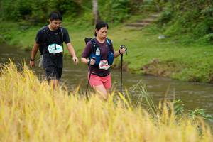 BIB: 
                            <button type="button" onclick="openModal(13493716)" class="btn btn-primary btn-sm float-right btn-popup" data-toggle="modal" data-target=".modal-high-quality">
                        <i class="fas fa-shopping-cart"></i> Add to Cart
                    </button>
                                            <button type="button" onclick="isThisMe(13493716, true)" class="btn btn-success btn-sm float-right btn-popup btn-isme hidden" data-toggle="tooltip" data-placement="bottom" title="นี่คือรูปของคุณใช่ไหม คลิกที่นี่เพื่อเอาเข้าอัลบั้ม">
                        <i class="fas fa-plus"></i> Add to album
                    </button>
                    <button type="button" onclick="isThisMe(13493716, false)" class="btn btn-warning btn-sm float-right btn-popup btn-isnotme hidden">
                        <i class="fas fa-ban"></i> Remove from album
                    </button>