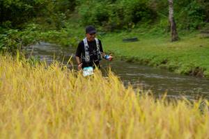 BIB: 
                            <button type="button" onclick="openModal(13493064)" class="btn btn-primary btn-sm float-right btn-popup" data-toggle="modal" data-target=".modal-high-quality">
                        <i class="fas fa-shopping-cart"></i> Add to Cart
                    </button>
                                            <button type="button" onclick="isThisMe(13493064, true)" class="btn btn-success btn-sm float-right btn-popup btn-isme hidden" data-toggle="tooltip" data-placement="bottom" title="นี่คือรูปของคุณใช่ไหม คลิกที่นี่เพื่อเอาเข้าอัลบั้ม">
                        <i class="fas fa-plus"></i> Add to album
                    </button>
                    <button type="button" onclick="isThisMe(13493064, false)" class="btn btn-warning btn-sm float-right btn-popup btn-isnotme hidden">
                        <i class="fas fa-ban"></i> Remove from album
                    </button>