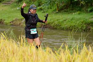 BIB: 1153
                            <button type="button" onclick="openModal(13493552)" class="btn btn-primary btn-sm float-right btn-popup" data-toggle="modal" data-target=".modal-high-quality">
                        <i class="fas fa-shopping-cart"></i> Add to Cart
                    </button>
                                            <button type="button" onclick="isThisMe(13493552, true)" class="btn btn-success btn-sm float-right btn-popup btn-isme hidden" data-toggle="tooltip" data-placement="bottom" title="นี่คือรูปของคุณใช่ไหม คลิกที่นี่เพื่อเอาเข้าอัลบั้ม">
                        <i class="fas fa-plus"></i> Add to album
                    </button>
                    <button type="button" onclick="isThisMe(13493552, false)" class="btn btn-warning btn-sm float-right btn-popup btn-isnotme hidden">
                        <i class="fas fa-ban"></i> Remove from album
                    </button>