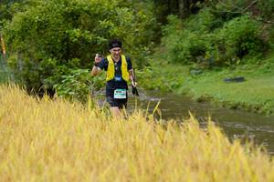 BIB: 1575
                            <button type="button" onclick="openModal(13493166)" class="btn btn-primary btn-sm float-right btn-popup" data-toggle="modal" data-target=".modal-high-quality">
                        <i class="fas fa-shopping-cart"></i> Add to Cart
                    </button>
                                            <button type="button" onclick="isThisMe(13493166, true)" class="btn btn-success btn-sm float-right btn-popup btn-isme hidden" data-toggle="tooltip" data-placement="bottom" title="นี่คือรูปของคุณใช่ไหม คลิกที่นี่เพื่อเอาเข้าอัลบั้ม">
                        <i class="fas fa-plus"></i> Add to album
                    </button>
                    <button type="button" onclick="isThisMe(13493166, false)" class="btn btn-warning btn-sm float-right btn-popup btn-isnotme hidden">
                        <i class="fas fa-ban"></i> Remove from album
                    </button>