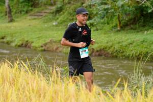 BIB: 1079
                            <button type="button" onclick="openModal(13493433)" class="btn btn-primary btn-sm float-right btn-popup" data-toggle="modal" data-target=".modal-high-quality">
                        <i class="fas fa-shopping-cart"></i> Add to Cart
                    </button>
                                            <button type="button" onclick="isThisMe(13493433, true)" class="btn btn-success btn-sm float-right btn-popup btn-isme hidden" data-toggle="tooltip" data-placement="bottom" title="นี่คือรูปของคุณใช่ไหม คลิกที่นี่เพื่อเอาเข้าอัลบั้ม">
                        <i class="fas fa-plus"></i> Add to album
                    </button>
                    <button type="button" onclick="isThisMe(13493433, false)" class="btn btn-warning btn-sm float-right btn-popup btn-isnotme hidden">
                        <i class="fas fa-ban"></i> Remove from album
                    </button>