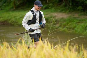 BIB: 
                            <button type="button" onclick="openModal(13492175)" class="btn btn-primary btn-sm float-right btn-popup" data-toggle="modal" data-target=".modal-high-quality">
                        <i class="fas fa-shopping-cart"></i> Add to Cart
                    </button>
                                            <button type="button" onclick="isThisMe(13492175, true)" class="btn btn-success btn-sm float-right btn-popup btn-isme hidden" data-toggle="tooltip" data-placement="bottom" title="นี่คือรูปของคุณใช่ไหม คลิกที่นี่เพื่อเอาเข้าอัลบั้ม">
                        <i class="fas fa-plus"></i> Add to album
                    </button>
                    <button type="button" onclick="isThisMe(13492175, false)" class="btn btn-warning btn-sm float-right btn-popup btn-isnotme hidden">
                        <i class="fas fa-ban"></i> Remove from album
                    </button>