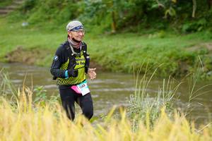 BIB: 1582
                            <button type="button" onclick="openModal(13492761)" class="btn btn-primary btn-sm float-right btn-popup" data-toggle="modal" data-target=".modal-high-quality">
                        <i class="fas fa-shopping-cart"></i> Add to Cart
                    </button>
                                            <button type="button" onclick="isThisMe(13492761, true)" class="btn btn-success btn-sm float-right btn-popup btn-isme hidden" data-toggle="tooltip" data-placement="bottom" title="นี่คือรูปของคุณใช่ไหม คลิกที่นี่เพื่อเอาเข้าอัลบั้ม">
                        <i class="fas fa-plus"></i> Add to album
                    </button>
                    <button type="button" onclick="isThisMe(13492761, false)" class="btn btn-warning btn-sm float-right btn-popup btn-isnotme hidden">
                        <i class="fas fa-ban"></i> Remove from album
                    </button>