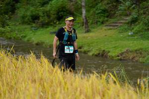 BIB: 
                            <button type="button" onclick="openModal(13493030)" class="btn btn-primary btn-sm float-right btn-popup" data-toggle="modal" data-target=".modal-high-quality">
                        <i class="fas fa-shopping-cart"></i> Add to Cart
                    </button>
                                            <button type="button" onclick="isThisMe(13493030, true)" class="btn btn-success btn-sm float-right btn-popup btn-isme hidden" data-toggle="tooltip" data-placement="bottom" title="นี่คือรูปของคุณใช่ไหม คลิกที่นี่เพื่อเอาเข้าอัลบั้ม">
                        <i class="fas fa-plus"></i> Add to album
                    </button>
                    <button type="button" onclick="isThisMe(13493030, false)" class="btn btn-warning btn-sm float-right btn-popup btn-isnotme hidden">
                        <i class="fas fa-ban"></i> Remove from album
                    </button>