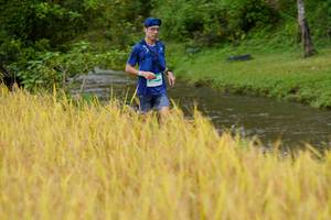 BIB: 
                            <button type="button" onclick="openModal(13492614)" class="btn btn-primary btn-sm float-right btn-popup" data-toggle="modal" data-target=".modal-high-quality">
                        <i class="fas fa-shopping-cart"></i> Add to Cart
                    </button>
                                            <button type="button" onclick="isThisMe(13492614, true)" class="btn btn-success btn-sm float-right btn-popup btn-isme hidden" data-toggle="tooltip" data-placement="bottom" title="นี่คือรูปของคุณใช่ไหม คลิกที่นี่เพื่อเอาเข้าอัลบั้ม">
                        <i class="fas fa-plus"></i> Add to album
                    </button>
                    <button type="button" onclick="isThisMe(13492614, false)" class="btn btn-warning btn-sm float-right btn-popup btn-isnotme hidden">
                        <i class="fas fa-ban"></i> Remove from album
                    </button>