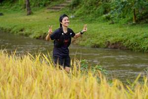 BIB: 
                            <button type="button" onclick="openModal(13493487)" class="btn btn-primary btn-sm float-right btn-popup" data-toggle="modal" data-target=".modal-high-quality">
                        <i class="fas fa-shopping-cart"></i> Add to Cart
                    </button>
                                            <button type="button" onclick="isThisMe(13493487, true)" class="btn btn-success btn-sm float-right btn-popup btn-isme hidden" data-toggle="tooltip" data-placement="bottom" title="นี่คือรูปของคุณใช่ไหม คลิกที่นี่เพื่อเอาเข้าอัลบั้ม">
                        <i class="fas fa-plus"></i> Add to album
                    </button>
                    <button type="button" onclick="isThisMe(13493487, false)" class="btn btn-warning btn-sm float-right btn-popup btn-isnotme hidden">
                        <i class="fas fa-ban"></i> Remove from album
                    </button>