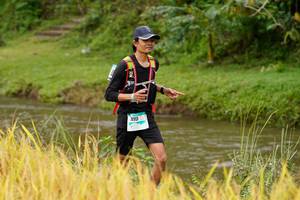 BIB: 
                            <button type="button" onclick="openModal(13493443)" class="btn btn-primary btn-sm float-right btn-popup" data-toggle="modal" data-target=".modal-high-quality">
                        <i class="fas fa-shopping-cart"></i> Add to Cart
                    </button>
                                            <button type="button" onclick="isThisMe(13493443, true)" class="btn btn-success btn-sm float-right btn-popup btn-isme hidden" data-toggle="tooltip" data-placement="bottom" title="นี่คือรูปของคุณใช่ไหม คลิกที่นี่เพื่อเอาเข้าอัลบั้ม">
                        <i class="fas fa-plus"></i> Add to album
                    </button>
                    <button type="button" onclick="isThisMe(13493443, false)" class="btn btn-warning btn-sm float-right btn-popup btn-isnotme hidden">
                        <i class="fas fa-ban"></i> Remove from album
                    </button>