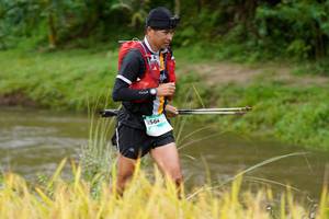 BIB: 1564, 
                            <button type="button" onclick="openModal(13493147)" class="btn btn-primary btn-sm float-right btn-popup" data-toggle="modal" data-target=".modal-high-quality">
                        <i class="fas fa-shopping-cart"></i> Add to Cart
                    </button>
                                            <button type="button" onclick="isThisMe(13493147, true)" class="btn btn-success btn-sm float-right btn-popup btn-isme hidden" data-toggle="tooltip" data-placement="bottom" title="นี่คือรูปของคุณใช่ไหม คลิกที่นี่เพื่อเอาเข้าอัลบั้ม">
                        <i class="fas fa-plus"></i> Add to album
                    </button>
                    <button type="button" onclick="isThisMe(13493147, false)" class="btn btn-warning btn-sm float-right btn-popup btn-isnotme hidden">
                        <i class="fas fa-ban"></i> Remove from album
                    </button>