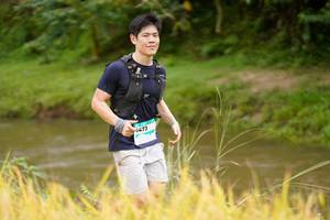 BIB: 1473
                            <button type="button" onclick="openModal(13492098)" class="btn btn-primary btn-sm float-right btn-popup" data-toggle="modal" data-target=".modal-high-quality">
                        <i class="fas fa-shopping-cart"></i> Add to Cart
                    </button>
                                            <button type="button" onclick="isThisMe(13492098, true)" class="btn btn-success btn-sm float-right btn-popup btn-isme hidden" data-toggle="tooltip" data-placement="bottom" title="นี่คือรูปของคุณใช่ไหม คลิกที่นี่เพื่อเอาเข้าอัลบั้ม">
                        <i class="fas fa-plus"></i> Add to album
                    </button>
                    <button type="button" onclick="isThisMe(13492098, false)" class="btn btn-warning btn-sm float-right btn-popup btn-isnotme hidden">
                        <i class="fas fa-ban"></i> Remove from album
                    </button>