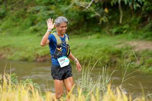 BIB: 1064
                            <button type="button" onclick="openModal(13492568)" class="btn btn-primary btn-sm float-right btn-popup" data-toggle="modal" data-target=".modal-high-quality">
                        <i class="fas fa-shopping-cart"></i> Add to Cart
                    </button>
                                            <button type="button" onclick="isThisMe(13492568, true)" class="btn btn-success btn-sm float-right btn-popup btn-isme hidden" data-toggle="tooltip" data-placement="bottom" title="นี่คือรูปของคุณใช่ไหม คลิกที่นี่เพื่อเอาเข้าอัลบั้ม">
                        <i class="fas fa-plus"></i> Add to album
                    </button>
                    <button type="button" onclick="isThisMe(13492568, false)" class="btn btn-warning btn-sm float-right btn-popup btn-isnotme hidden">
                        <i class="fas fa-ban"></i> Remove from album
                    </button>