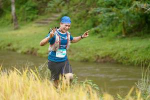 BIB: 1240
                            <button type="button" onclick="openModal(13492287)" class="btn btn-primary btn-sm float-right btn-popup" data-toggle="modal" data-target=".modal-high-quality">
                        <i class="fas fa-shopping-cart"></i> Add to Cart
                    </button>
                                            <button type="button" onclick="isThisMe(13492287, true)" class="btn btn-success btn-sm float-right btn-popup btn-isme hidden" data-toggle="tooltip" data-placement="bottom" title="นี่คือรูปของคุณใช่ไหม คลิกที่นี่เพื่อเอาเข้าอัลบั้ม">
                        <i class="fas fa-plus"></i> Add to album
                    </button>
                    <button type="button" onclick="isThisMe(13492287, false)" class="btn btn-warning btn-sm float-right btn-popup btn-isnotme hidden">
                        <i class="fas fa-ban"></i> Remove from album
                    </button>