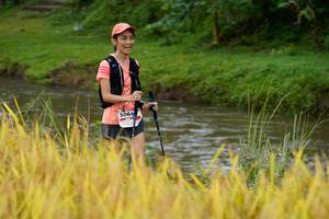 BIB: 5064
                            <button type="button" onclick="openModal(13491799)" class="btn btn-primary btn-sm float-right btn-popup" data-toggle="modal" data-target=".modal-high-quality">
                        <i class="fas fa-shopping-cart"></i> Add to Cart
                    </button>
                                            <button type="button" onclick="isThisMe(13491799, true)" class="btn btn-success btn-sm float-right btn-popup btn-isme hidden" data-toggle="tooltip" data-placement="bottom" title="นี่คือรูปของคุณใช่ไหม คลิกที่นี่เพื่อเอาเข้าอัลบั้ม">
                        <i class="fas fa-plus"></i> Add to album
                    </button>
                    <button type="button" onclick="isThisMe(13491799, false)" class="btn btn-warning btn-sm float-right btn-popup btn-isnotme hidden">
                        <i class="fas fa-ban"></i> Remove from album
                    </button>