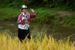 BIB: 1488
                            <button type="button" onclick="openModal(13492993)" class="btn btn-primary btn-sm float-right btn-popup" data-toggle="modal" data-target=".modal-high-quality">
                        <i class="fas fa-shopping-cart"></i> Add to Cart
                    </button>
                                            <button type="button" onclick="isThisMe(13492993, true)" class="btn btn-success btn-sm float-right btn-popup btn-isme hidden" data-toggle="tooltip" data-placement="bottom" title="นี่คือรูปของคุณใช่ไหม คลิกที่นี่เพื่อเอาเข้าอัลบั้ม">
                        <i class="fas fa-plus"></i> Add to album
                    </button>
                    <button type="button" onclick="isThisMe(13492993, false)" class="btn btn-warning btn-sm float-right btn-popup btn-isnotme hidden">
                        <i class="fas fa-ban"></i> Remove from album
                    </button>