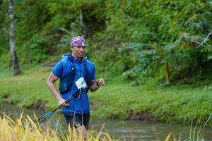 BIB: 
                            <button type="button" onclick="openModal(13491476)" class="btn btn-primary btn-sm float-right btn-popup" data-toggle="modal" data-target=".modal-high-quality">
                        <i class="fas fa-shopping-cart"></i> Add to Cart
                    </button>
                                            <button type="button" onclick="isThisMe(13491476, true)" class="btn btn-success btn-sm float-right btn-popup btn-isme hidden" data-toggle="tooltip" data-placement="bottom" title="นี่คือรูปของคุณใช่ไหม คลิกที่นี่เพื่อเอาเข้าอัลบั้ม">
                        <i class="fas fa-plus"></i> Add to album
                    </button>
                    <button type="button" onclick="isThisMe(13491476, false)" class="btn btn-warning btn-sm float-right btn-popup btn-isnotme hidden">
                        <i class="fas fa-ban"></i> Remove from album
                    </button>