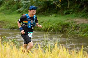 BIB: 1486
                            <button type="button" onclick="openModal(13491937)" class="btn btn-primary btn-sm float-right btn-popup" data-toggle="modal" data-target=".modal-high-quality">
                        <i class="fas fa-shopping-cart"></i> Add to Cart
                    </button>
                                            <button type="button" onclick="isThisMe(13491937, true)" class="btn btn-success btn-sm float-right btn-popup btn-isme hidden" data-toggle="tooltip" data-placement="bottom" title="นี่คือรูปของคุณใช่ไหม คลิกที่นี่เพื่อเอาเข้าอัลบั้ม">
                        <i class="fas fa-plus"></i> Add to album
                    </button>
                    <button type="button" onclick="isThisMe(13491937, false)" class="btn btn-warning btn-sm float-right btn-popup btn-isnotme hidden">
                        <i class="fas fa-ban"></i> Remove from album
                    </button>