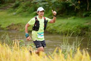 BIB: 1535
                            <button type="button" onclick="openModal(13492041)" class="btn btn-primary btn-sm float-right btn-popup" data-toggle="modal" data-target=".modal-high-quality">
                        <i class="fas fa-shopping-cart"></i> Add to Cart
                    </button>
                                            <button type="button" onclick="isThisMe(13492041, true)" class="btn btn-success btn-sm float-right btn-popup btn-isme hidden" data-toggle="tooltip" data-placement="bottom" title="นี่คือรูปของคุณใช่ไหม คลิกที่นี่เพื่อเอาเข้าอัลบั้ม">
                        <i class="fas fa-plus"></i> Add to album
                    </button>
                    <button type="button" onclick="isThisMe(13492041, false)" class="btn btn-warning btn-sm float-right btn-popup btn-isnotme hidden">
                        <i class="fas fa-ban"></i> Remove from album
                    </button>