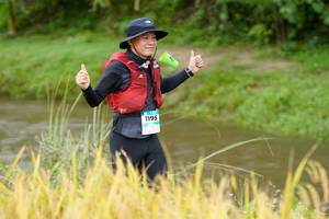 BIB: 1195
                            <button type="button" onclick="openModal(13492612)" class="btn btn-primary btn-sm float-right btn-popup" data-toggle="modal" data-target=".modal-high-quality">
                        <i class="fas fa-shopping-cart"></i> Add to Cart
                    </button>
                                            <button type="button" onclick="isThisMe(13492612, true)" class="btn btn-success btn-sm float-right btn-popup btn-isme hidden" data-toggle="tooltip" data-placement="bottom" title="นี่คือรูปของคุณใช่ไหม คลิกที่นี่เพื่อเอาเข้าอัลบั้ม">
                        <i class="fas fa-plus"></i> Add to album
                    </button>
                    <button type="button" onclick="isThisMe(13492612, false)" class="btn btn-warning btn-sm float-right btn-popup btn-isnotme hidden">
                        <i class="fas fa-ban"></i> Remove from album
                    </button>