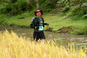 BIB: 406
                            <button type="button" onclick="openModal(13491994)" class="btn btn-primary btn-sm float-right btn-popup" data-toggle="modal" data-target=".modal-high-quality">
                        <i class="fas fa-shopping-cart"></i> Add to Cart
                    </button>
                                            <button type="button" onclick="isThisMe(13491994, true)" class="btn btn-success btn-sm float-right btn-popup btn-isme hidden" data-toggle="tooltip" data-placement="bottom" title="นี่คือรูปของคุณใช่ไหม คลิกที่นี่เพื่อเอาเข้าอัลบั้ม">
                        <i class="fas fa-plus"></i> Add to album
                    </button>
                    <button type="button" onclick="isThisMe(13491994, false)" class="btn btn-warning btn-sm float-right btn-popup btn-isnotme hidden">
                        <i class="fas fa-ban"></i> Remove from album
                    </button>