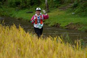 BIB: 1488
                            <button type="button" onclick="openModal(13492987)" class="btn btn-primary btn-sm float-right btn-popup" data-toggle="modal" data-target=".modal-high-quality">
                        <i class="fas fa-shopping-cart"></i> Add to Cart
                    </button>
                                            <button type="button" onclick="isThisMe(13492987, true)" class="btn btn-success btn-sm float-right btn-popup btn-isme hidden" data-toggle="tooltip" data-placement="bottom" title="นี่คือรูปของคุณใช่ไหม คลิกที่นี่เพื่อเอาเข้าอัลบั้ม">
                        <i class="fas fa-plus"></i> Add to album
                    </button>
                    <button type="button" onclick="isThisMe(13492987, false)" class="btn btn-warning btn-sm float-right btn-popup btn-isnotme hidden">
                        <i class="fas fa-ban"></i> Remove from album
                    </button>