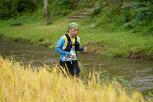 BIB: 
                            <button type="button" onclick="openModal(13493724)" class="btn btn-primary btn-sm float-right btn-popup" data-toggle="modal" data-target=".modal-high-quality">
                        <i class="fas fa-shopping-cart"></i> Add to Cart
                    </button>
                                            <button type="button" onclick="isThisMe(13493724, true)" class="btn btn-success btn-sm float-right btn-popup btn-isme hidden" data-toggle="tooltip" data-placement="bottom" title="นี่คือรูปของคุณใช่ไหม คลิกที่นี่เพื่อเอาเข้าอัลบั้ม">
                        <i class="fas fa-plus"></i> Add to album
                    </button>
                    <button type="button" onclick="isThisMe(13493724, false)" class="btn btn-warning btn-sm float-right btn-popup btn-isnotme hidden">
                        <i class="fas fa-ban"></i> Remove from album
                    </button>