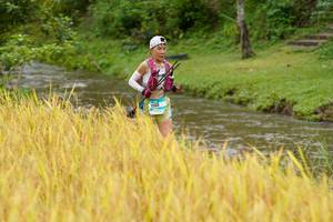 BIB: 1152
                            <button type="button" onclick="openModal(13491882)" class="btn btn-primary btn-sm float-right btn-popup" data-toggle="modal" data-target=".modal-high-quality">
                        <i class="fas fa-shopping-cart"></i> Add to Cart
                    </button>
                                            <button type="button" onclick="isThisMe(13491882, true)" class="btn btn-success btn-sm float-right btn-popup btn-isme hidden" data-toggle="tooltip" data-placement="bottom" title="นี่คือรูปของคุณใช่ไหม คลิกที่นี่เพื่อเอาเข้าอัลบั้ม">
                        <i class="fas fa-plus"></i> Add to album
                    </button>
                    <button type="button" onclick="isThisMe(13491882, false)" class="btn btn-warning btn-sm float-right btn-popup btn-isnotme hidden">
                        <i class="fas fa-ban"></i> Remove from album
                    </button>