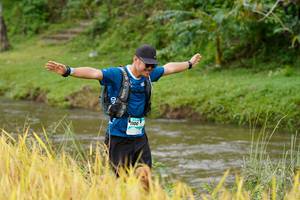 BIB: 
                            <button type="button" onclick="openModal(13493275)" class="btn btn-primary btn-sm float-right btn-popup" data-toggle="modal" data-target=".modal-high-quality">
                        <i class="fas fa-shopping-cart"></i> Add to Cart
                    </button>
                                            <button type="button" onclick="isThisMe(13493275, true)" class="btn btn-success btn-sm float-right btn-popup btn-isme hidden" data-toggle="tooltip" data-placement="bottom" title="นี่คือรูปของคุณใช่ไหม คลิกที่นี่เพื่อเอาเข้าอัลบั้ม">
                        <i class="fas fa-plus"></i> Add to album
                    </button>
                    <button type="button" onclick="isThisMe(13493275, false)" class="btn btn-warning btn-sm float-right btn-popup btn-isnotme hidden">
                        <i class="fas fa-ban"></i> Remove from album
                    </button>