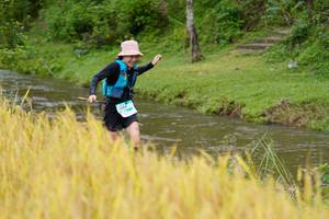 BIB: 1249
                            <button type="button" onclick="openModal(13492705)" class="btn btn-primary btn-sm float-right btn-popup" data-toggle="modal" data-target=".modal-high-quality">
                        <i class="fas fa-shopping-cart"></i> Add to Cart
                    </button>
                                            <button type="button" onclick="isThisMe(13492705, true)" class="btn btn-success btn-sm float-right btn-popup btn-isme hidden" data-toggle="tooltip" data-placement="bottom" title="นี่คือรูปของคุณใช่ไหม คลิกที่นี่เพื่อเอาเข้าอัลบั้ม">
                        <i class="fas fa-plus"></i> Add to album
                    </button>
                    <button type="button" onclick="isThisMe(13492705, false)" class="btn btn-warning btn-sm float-right btn-popup btn-isnotme hidden">
                        <i class="fas fa-ban"></i> Remove from album
                    </button>