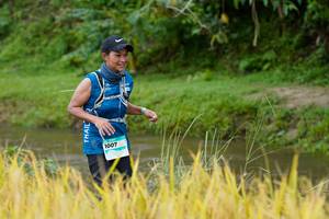 BIB: 1007
                            <button type="button" onclick="openModal(13491528)" class="btn btn-primary btn-sm float-right btn-popup" data-toggle="modal" data-target=".modal-high-quality">
                        <i class="fas fa-shopping-cart"></i> Add to Cart
                    </button>
                                            <button type="button" onclick="isThisMe(13491528, true)" class="btn btn-success btn-sm float-right btn-popup btn-isme hidden" data-toggle="tooltip" data-placement="bottom" title="นี่คือรูปของคุณใช่ไหม คลิกที่นี่เพื่อเอาเข้าอัลบั้ม">
                        <i class="fas fa-plus"></i> Add to album
                    </button>
                    <button type="button" onclick="isThisMe(13491528, false)" class="btn btn-warning btn-sm float-right btn-popup btn-isnotme hidden">
                        <i class="fas fa-ban"></i> Remove from album
                    </button>