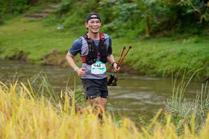 BIB: 1143
                            <button type="button" onclick="openModal(13492904)" class="btn btn-primary btn-sm float-right btn-popup" data-toggle="modal" data-target=".modal-high-quality">
                        <i class="fas fa-shopping-cart"></i> Add to Cart
                    </button>
                                            <button type="button" onclick="isThisMe(13492904, true)" class="btn btn-success btn-sm float-right btn-popup btn-isme hidden" data-toggle="tooltip" data-placement="bottom" title="นี่คือรูปของคุณใช่ไหม คลิกที่นี่เพื่อเอาเข้าอัลบั้ม">
                        <i class="fas fa-plus"></i> Add to album
                    </button>
                    <button type="button" onclick="isThisMe(13492904, false)" class="btn btn-warning btn-sm float-right btn-popup btn-isnotme hidden">
                        <i class="fas fa-ban"></i> Remove from album
                    </button>