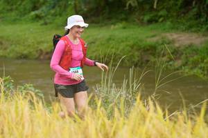 BIB: 3366
                            <button type="button" onclick="openModal(13492254)" class="btn btn-primary btn-sm float-right btn-popup" data-toggle="modal" data-target=".modal-high-quality">
                        <i class="fas fa-shopping-cart"></i> Add to Cart
                    </button>
                                            <button type="button" onclick="isThisMe(13492254, true)" class="btn btn-success btn-sm float-right btn-popup btn-isme hidden" data-toggle="tooltip" data-placement="bottom" title="นี่คือรูปของคุณใช่ไหม คลิกที่นี่เพื่อเอาเข้าอัลบั้ม">
                        <i class="fas fa-plus"></i> Add to album
                    </button>
                    <button type="button" onclick="isThisMe(13492254, false)" class="btn btn-warning btn-sm float-right btn-popup btn-isnotme hidden">
                        <i class="fas fa-ban"></i> Remove from album
                    </button>