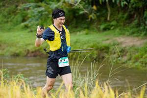 BIB: 1575
                            <button type="button" onclick="openModal(13493192)" class="btn btn-primary btn-sm float-right btn-popup" data-toggle="modal" data-target=".modal-high-quality">
                        <i class="fas fa-shopping-cart"></i> Add to Cart
                    </button>
                                            <button type="button" onclick="isThisMe(13493192, true)" class="btn btn-success btn-sm float-right btn-popup btn-isme hidden" data-toggle="tooltip" data-placement="bottom" title="นี่คือรูปของคุณใช่ไหม คลิกที่นี่เพื่อเอาเข้าอัลบั้ม">
                        <i class="fas fa-plus"></i> Add to album
                    </button>
                    <button type="button" onclick="isThisMe(13493192, false)" class="btn btn-warning btn-sm float-right btn-popup btn-isnotme hidden">
                        <i class="fas fa-ban"></i> Remove from album
                    </button>