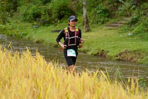 BIB: 
                            <button type="button" onclick="openModal(13493439)" class="btn btn-primary btn-sm float-right btn-popup" data-toggle="modal" data-target=".modal-high-quality">
                        <i class="fas fa-shopping-cart"></i> Add to Cart
                    </button>
                                            <button type="button" onclick="isThisMe(13493439, true)" class="btn btn-success btn-sm float-right btn-popup btn-isme hidden" data-toggle="tooltip" data-placement="bottom" title="นี่คือรูปของคุณใช่ไหม คลิกที่นี่เพื่อเอาเข้าอัลบั้ม">
                        <i class="fas fa-plus"></i> Add to album
                    </button>
                    <button type="button" onclick="isThisMe(13493439, false)" class="btn btn-warning btn-sm float-right btn-popup btn-isnotme hidden">
                        <i class="fas fa-ban"></i> Remove from album
                    </button>