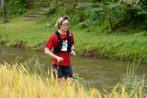 BIB: 615
                            <button type="button" onclick="openModal(13493607)" class="btn btn-primary btn-sm float-right btn-popup" data-toggle="modal" data-target=".modal-high-quality">
                        <i class="fas fa-shopping-cart"></i> Add to Cart
                    </button>
                                            <button type="button" onclick="isThisMe(13493607, true)" class="btn btn-success btn-sm float-right btn-popup btn-isme hidden" data-toggle="tooltip" data-placement="bottom" title="นี่คือรูปของคุณใช่ไหม คลิกที่นี่เพื่อเอาเข้าอัลบั้ม">
                        <i class="fas fa-plus"></i> Add to album
                    </button>
                    <button type="button" onclick="isThisMe(13493607, false)" class="btn btn-warning btn-sm float-right btn-popup btn-isnotme hidden">
                        <i class="fas fa-ban"></i> Remove from album
                    </button>