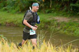 BIB: 1166
                            <button type="button" onclick="openModal(13492295)" class="btn btn-primary btn-sm float-right btn-popup" data-toggle="modal" data-target=".modal-high-quality">
                        <i class="fas fa-shopping-cart"></i> Add to Cart
                    </button>
                                            <button type="button" onclick="isThisMe(13492295, true)" class="btn btn-success btn-sm float-right btn-popup btn-isme hidden" data-toggle="tooltip" data-placement="bottom" title="นี่คือรูปของคุณใช่ไหม คลิกที่นี่เพื่อเอาเข้าอัลบั้ม">
                        <i class="fas fa-plus"></i> Add to album
                    </button>
                    <button type="button" onclick="isThisMe(13492295, false)" class="btn btn-warning btn-sm float-right btn-popup btn-isnotme hidden">
                        <i class="fas fa-ban"></i> Remove from album
                    </button>