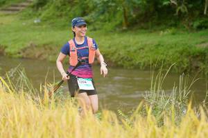 BIB: 1264
                            <button type="button" onclick="openModal(13492233)" class="btn btn-primary btn-sm float-right btn-popup" data-toggle="modal" data-target=".modal-high-quality">
                        <i class="fas fa-shopping-cart"></i> Add to Cart
                    </button>
                                            <button type="button" onclick="isThisMe(13492233, true)" class="btn btn-success btn-sm float-right btn-popup btn-isme hidden" data-toggle="tooltip" data-placement="bottom" title="นี่คือรูปของคุณใช่ไหม คลิกที่นี่เพื่อเอาเข้าอัลบั้ม">
                        <i class="fas fa-plus"></i> Add to album
                    </button>
                    <button type="button" onclick="isThisMe(13492233, false)" class="btn btn-warning btn-sm float-right btn-popup btn-isnotme hidden">
                        <i class="fas fa-ban"></i> Remove from album
                    </button>