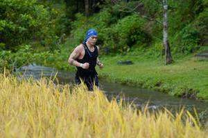 BIB: 
                            <button type="button" onclick="openModal(13491566)" class="btn btn-primary btn-sm float-right btn-popup" data-toggle="modal" data-target=".modal-high-quality">
                        <i class="fas fa-shopping-cart"></i> Add to Cart
                    </button>
                                            <button type="button" onclick="isThisMe(13491566, true)" class="btn btn-success btn-sm float-right btn-popup btn-isme hidden" data-toggle="tooltip" data-placement="bottom" title="นี่คือรูปของคุณใช่ไหม คลิกที่นี่เพื่อเอาเข้าอัลบั้ม">
                        <i class="fas fa-plus"></i> Add to album
                    </button>
                    <button type="button" onclick="isThisMe(13491566, false)" class="btn btn-warning btn-sm float-right btn-popup btn-isnotme hidden">
                        <i class="fas fa-ban"></i> Remove from album
                    </button>