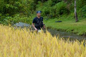 BIB: 
                            <button type="button" onclick="openModal(13491712)" class="btn btn-primary btn-sm float-right btn-popup" data-toggle="modal" data-target=".modal-high-quality">
                        <i class="fas fa-shopping-cart"></i> Add to Cart
                    </button>
                                            <button type="button" onclick="isThisMe(13491712, true)" class="btn btn-success btn-sm float-right btn-popup btn-isme hidden" data-toggle="tooltip" data-placement="bottom" title="นี่คือรูปของคุณใช่ไหม คลิกที่นี่เพื่อเอาเข้าอัลบั้ม">
                        <i class="fas fa-plus"></i> Add to album
                    </button>
                    <button type="button" onclick="isThisMe(13491712, false)" class="btn btn-warning btn-sm float-right btn-popup btn-isnotme hidden">
                        <i class="fas fa-ban"></i> Remove from album
                    </button>