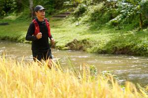 BIB: 
                            <button type="button" onclick="openModal(13491964)" class="btn btn-primary btn-sm float-right btn-popup" data-toggle="modal" data-target=".modal-high-quality">
                        <i class="fas fa-shopping-cart"></i> Add to Cart
                    </button>
                                            <button type="button" onclick="isThisMe(13491964, true)" class="btn btn-success btn-sm float-right btn-popup btn-isme hidden" data-toggle="tooltip" data-placement="bottom" title="นี่คือรูปของคุณใช่ไหม คลิกที่นี่เพื่อเอาเข้าอัลบั้ม">
                        <i class="fas fa-plus"></i> Add to album
                    </button>
                    <button type="button" onclick="isThisMe(13491964, false)" class="btn btn-warning btn-sm float-right btn-popup btn-isnotme hidden">
                        <i class="fas fa-ban"></i> Remove from album
                    </button>