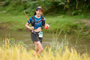 BIB: 1634
                            <button type="button" onclick="openModal(13492146)" class="btn btn-primary btn-sm float-right btn-popup" data-toggle="modal" data-target=".modal-high-quality">
                        <i class="fas fa-shopping-cart"></i> Add to Cart
                    </button>
                                            <button type="button" onclick="isThisMe(13492146, true)" class="btn btn-success btn-sm float-right btn-popup btn-isme hidden" data-toggle="tooltip" data-placement="bottom" title="นี่คือรูปของคุณใช่ไหม คลิกที่นี่เพื่อเอาเข้าอัลบั้ม">
                        <i class="fas fa-plus"></i> Add to album
                    </button>
                    <button type="button" onclick="isThisMe(13492146, false)" class="btn btn-warning btn-sm float-right btn-popup btn-isnotme hidden">
                        <i class="fas fa-ban"></i> Remove from album
                    </button>