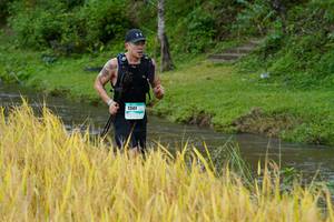 BIB: 1301
                            <button type="button" onclick="openModal(13491680)" class="btn btn-primary btn-sm float-right btn-popup" data-toggle="modal" data-target=".modal-high-quality">
                        <i class="fas fa-shopping-cart"></i> Add to Cart
                    </button>
                                            <button type="button" onclick="isThisMe(13491680, true)" class="btn btn-success btn-sm float-right btn-popup btn-isme hidden" data-toggle="tooltip" data-placement="bottom" title="นี่คือรูปของคุณใช่ไหม คลิกที่นี่เพื่อเอาเข้าอัลบั้ม">
                        <i class="fas fa-plus"></i> Add to album
                    </button>
                    <button type="button" onclick="isThisMe(13491680, false)" class="btn btn-warning btn-sm float-right btn-popup btn-isnotme hidden">
                        <i class="fas fa-ban"></i> Remove from album
                    </button>