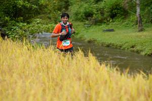 BIB: 
                            <button type="button" onclick="openModal(13493671)" class="btn btn-primary btn-sm float-right btn-popup" data-toggle="modal" data-target=".modal-high-quality">
                        <i class="fas fa-shopping-cart"></i> Add to Cart
                    </button>
                                            <button type="button" onclick="isThisMe(13493671, true)" class="btn btn-success btn-sm float-right btn-popup btn-isme hidden" data-toggle="tooltip" data-placement="bottom" title="นี่คือรูปของคุณใช่ไหม คลิกที่นี่เพื่อเอาเข้าอัลบั้ม">
                        <i class="fas fa-plus"></i> Add to album
                    </button>
                    <button type="button" onclick="isThisMe(13493671, false)" class="btn btn-warning btn-sm float-right btn-popup btn-isnotme hidden">
                        <i class="fas fa-ban"></i> Remove from album
                    </button>