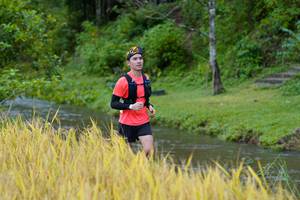 BIB: 
                            <button type="button" onclick="openModal(13491394)" class="btn btn-primary btn-sm float-right btn-popup" data-toggle="modal" data-target=".modal-high-quality">
                        <i class="fas fa-shopping-cart"></i> Add to Cart
                    </button>
                                            <button type="button" onclick="isThisMe(13491394, true)" class="btn btn-success btn-sm float-right btn-popup btn-isme hidden" data-toggle="tooltip" data-placement="bottom" title="นี่คือรูปของคุณใช่ไหม คลิกที่นี่เพื่อเอาเข้าอัลบั้ม">
                        <i class="fas fa-plus"></i> Add to album
                    </button>
                    <button type="button" onclick="isThisMe(13491394, false)" class="btn btn-warning btn-sm float-right btn-popup btn-isnotme hidden">
                        <i class="fas fa-ban"></i> Remove from album
                    </button>