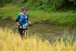 BIB: 117
                            <button type="button" onclick="openModal(13493656)" class="btn btn-primary btn-sm float-right btn-popup" data-toggle="modal" data-target=".modal-high-quality">
                        <i class="fas fa-shopping-cart"></i> Add to Cart
                    </button>
                                            <button type="button" onclick="isThisMe(13493656, true)" class="btn btn-success btn-sm float-right btn-popup btn-isme hidden" data-toggle="tooltip" data-placement="bottom" title="นี่คือรูปของคุณใช่ไหม คลิกที่นี่เพื่อเอาเข้าอัลบั้ม">
                        <i class="fas fa-plus"></i> Add to album
                    </button>
                    <button type="button" onclick="isThisMe(13493656, false)" class="btn btn-warning btn-sm float-right btn-popup btn-isnotme hidden">
                        <i class="fas fa-ban"></i> Remove from album
                    </button>