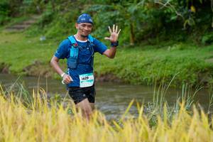 BIB: 1629
                            <button type="button" onclick="openModal(13491548)" class="btn btn-primary btn-sm float-right btn-popup" data-toggle="modal" data-target=".modal-high-quality">
                        <i class="fas fa-shopping-cart"></i> Add to Cart
                    </button>
                                            <button type="button" onclick="isThisMe(13491548, true)" class="btn btn-success btn-sm float-right btn-popup btn-isme hidden" data-toggle="tooltip" data-placement="bottom" title="นี่คือรูปของคุณใช่ไหม คลิกที่นี่เพื่อเอาเข้าอัลบั้ม">
                        <i class="fas fa-plus"></i> Add to album
                    </button>
                    <button type="button" onclick="isThisMe(13491548, false)" class="btn btn-warning btn-sm float-right btn-popup btn-isnotme hidden">
                        <i class="fas fa-ban"></i> Remove from album
                    </button>