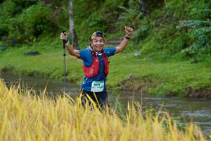 BIB: 1071
                            <button type="button" onclick="openModal(13491345)" class="btn btn-primary btn-sm float-right btn-popup" data-toggle="modal" data-target=".modal-high-quality">
                        <i class="fas fa-shopping-cart"></i> Add to Cart
                    </button>
                                            <button type="button" onclick="isThisMe(13491345, true)" class="btn btn-success btn-sm float-right btn-popup btn-isme hidden" data-toggle="tooltip" data-placement="bottom" title="นี่คือรูปของคุณใช่ไหม คลิกที่นี่เพื่อเอาเข้าอัลบั้ม">
                        <i class="fas fa-plus"></i> Add to album
                    </button>
                    <button type="button" onclick="isThisMe(13491345, false)" class="btn btn-warning btn-sm float-right btn-popup btn-isnotme hidden">
                        <i class="fas fa-ban"></i> Remove from album
                    </button>