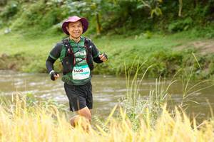 BIB: 1406
                            <button type="button" onclick="openModal(13492001)" class="btn btn-primary btn-sm float-right btn-popup" data-toggle="modal" data-target=".modal-high-quality">
                        <i class="fas fa-shopping-cart"></i> Add to Cart
                    </button>
                                            <button type="button" onclick="isThisMe(13492001, true)" class="btn btn-success btn-sm float-right btn-popup btn-isme hidden" data-toggle="tooltip" data-placement="bottom" title="นี่คือรูปของคุณใช่ไหม คลิกที่นี่เพื่อเอาเข้าอัลบั้ม">
                        <i class="fas fa-plus"></i> Add to album
                    </button>
                    <button type="button" onclick="isThisMe(13492001, false)" class="btn btn-warning btn-sm float-right btn-popup btn-isnotme hidden">
                        <i class="fas fa-ban"></i> Remove from album
                    </button>